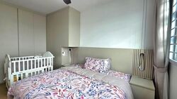 Blk 256A Punggol Opal (Punggol), HDB 4 Rooms #551156491